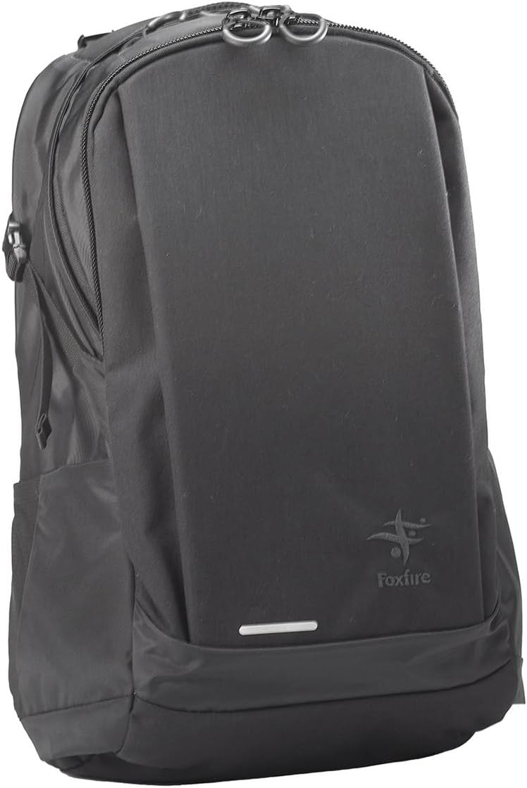 ※6※ Foxfire 黒 リュック・バックパック　ライデン30 楽天市場】フォックスファイヤー Foxfire リュックサック バック